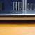 Dell Latitude E5430 Intel Core i5-3230M,500GB HDD,8GB RAM, Win10 5 thumbnail