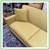 New California Sofa Leanna Contemporary Sofa 8 thumbnail