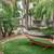 Walk-in Closets, Situated in Winter Springs!, 2 bedroom 1 thumbnail