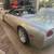 2002 corvette convertible 5 thumbnail