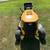 2022 Cub Cadet XT1 46” cut 22hp riding lawn mower (100 hours) 2 thumbnail