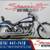 2000 Harley-Davidson FXSTD Softail® Deuce Softail® 1 thumbnail