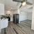 1 Bed - 1 Bath, Small Community Charm in the heart of Campbell!💐 11 thumbnail