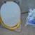 Sea Eagle SE370 Sport Kayak Inflatable Kayak NEW 6 thumbnail