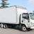We Buy Used Trucks, Isuzu and Hino's 17 thumbnail