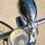 Vintage bicycle--Late 1960's to early 1970's Western Flyer (girls) 9 thumbnail