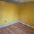 Room for rent 3 thumbnail