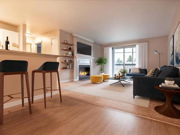 $1,976 / 2br - 1000ft2 - Everything you have been searching for is here!63808084382849124