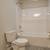 Beautiful New Construction Home in Annville 20 thumbnail