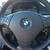 2011 BMW 3 Series 328i xDrive 24 thumbnail