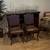 Encino Estate Sale - Extended One More Day. Everything Must Go! 2 thumbnail
