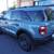2021 Ford Bronco Sport - Financing Available! 10 thumbnail