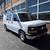 2014 Chevrolet Express 2500 Work Van V8 14 thumbnail