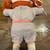 Vintage Cabbage Patch doll- great condition 8 thumbnail