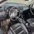 Mazda cx 5   2014 1 thumbnail