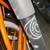 Men’s Firmstrong Beach Cruiser with Surfboard Rack 8 thumbnail