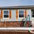 Property Maintenance! Remodels & Repairs, Short-Term Rentals, AirBnBs & More! 14 thumbnail