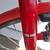 RED Trek 730 MultiTrack  (RED RED) 8 thumbnail