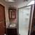 2011 Jayco Jay Flight G2 33RLDS Travel Trailer 20 thumbnail