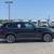 2018 BMW X5 AWD All Wheel Drive Electric xDrive40e iPerformance SUV 4 thumbnail