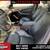 2006 Mercedes-Benz SClass S Class S-Class S 350 10 thumbnail