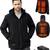 Heated jackets brand new 1 thumbnail