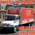 INSTANT HOME/Apartment 3 Room PACKAGE 6 thumbnail