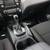 2018 Nissan Rogue Sport S 4dr Crossover 21 thumbnail