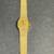 14 Karat Gold Movado Watch 1 thumbnail