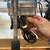 Various Used Aquarium/Fish Tank Filters 4 thumbnail