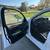 2014 MERCEDES-BENZ C300 SPORT 4MATIC 3.5L V6 *3 OWNERS*140K MILES* 12 thumbnail