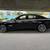 2014	BMW	750	XI	For Sale Vancouver BC 2 thumbnail