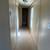 Home for sale 10 thumbnail
