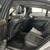 ** 2012 Mercedes-Benz S-Class S 550 4MATIC AWD Sedan ** 9 thumbnail