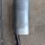 2024 Ford Ranger exhaust muffler OEM 2 thumbnail