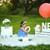 Portrait Photographer - FAMILY, COUPLE, MATERNITY, BABY - Photography 19 thumbnail