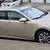 2014 Lexus es300h es350 3 thumbnail