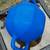 SURGE Hydro Ball HB25 (Water-filled Kettlebell) 3 thumbnail