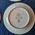 Vintage Boehm Birds 6 Collector Plates by Lenox 1970-1975 14 thumbnail