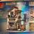Beach house block module 1 thumbnail