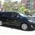 2017 KIA SEDONA all records leather power doors 8pass low miles A++ 1 thumbnail