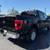 2021 Ford F-150 XLT SuperCrew 4WD - Clean truck! 8 thumbnail