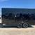 CARGO 8 X 16' CARGOMATE 1 thumbnail