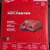 Milwaukee 12-Volt/18-Volt Lithium-Ion Multi-Voltage Rapid Batt Charger 2 thumbnail