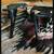 2007-2014 Chevy Avalanche / Tahoe Bull Bar Brackets 7 thumbnail