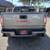 2021 GMC Canyon Crew Cab Elevation*4X4*One Owner*Duramax*Rear Camera* 9 thumbnail