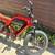 Sondors MadMod ebike 3 thumbnail