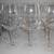 Set of Cabernet Glasses 1 thumbnail