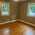 Remodeled (4) bedroom house for rent 9 thumbnail
