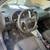 2012 Toyota Corolla S    12 thumbnail